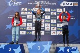 UEC BMX European Championships 2025 - Valmiera - Lettonia -  - 13/07/2025 -  - photo Tommaso Pelagalli/SprintCyclingAgency?2025